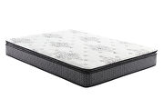 Freya II Q Pillow top 11.5 queen mattress