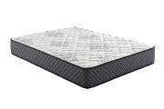 Firm surface 12.25 full mattress main photo