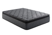 Bellamy II TL Pillow top 12 twin xl mattress