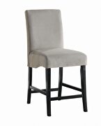 Stanton contemporary dining chair
