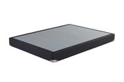 Foundation for the mattress, 5-inch