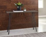 CS050 Console table / small display unit