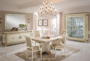 Arredoclassic Italy collection dining table