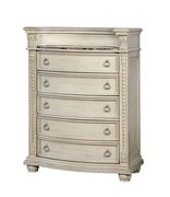 Classical style traditional chest main photo