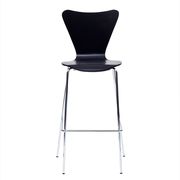 Minimalist bar stool main photo