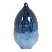 Contemporary vase main photo
