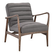 Scandinavian arm chair main photo