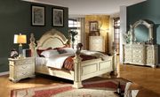 Traditional bedroom w/ real marble tops main photo