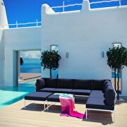 Harmony 8 (Navy) picture 1