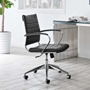 Stylish contemporary office / computer chair