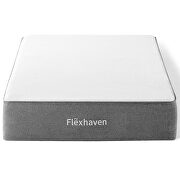 Flexhaven (Twin) 10 Twin memory foam mattress
