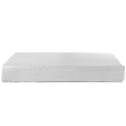 Aveline (Twin) 10 Twin gel-infused memory foam mattress