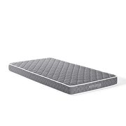 Mila (Twin) 6 Twin memory foam mattress