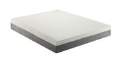 P8250 Twin Size 10-inch twin size memory foam mattress