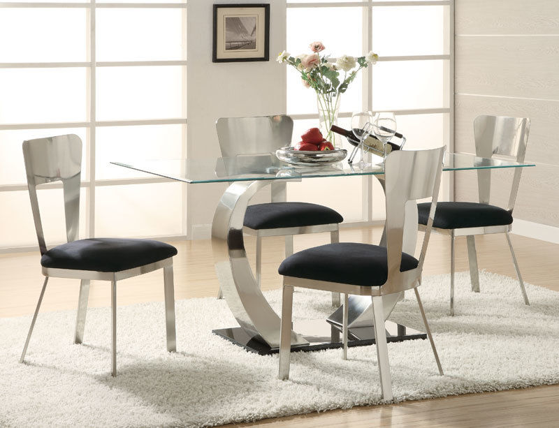 Кухонный стол без стульев. Современные столы для кухни. Стеклянный стол для кухни. Стеклянный обеденный стол Модерн. Стулья к стеклянному столу.